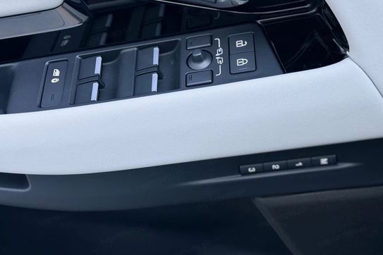 Land Rover Range Rover Evoque 2.0 D200 Dynamic SE