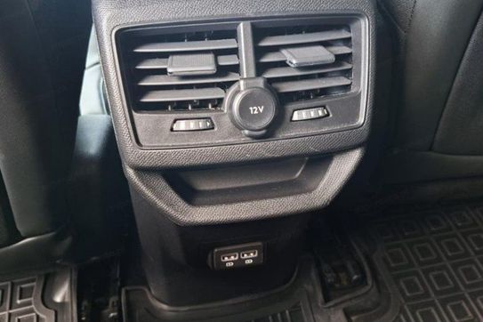 Peugeot 3008 GT EAT8