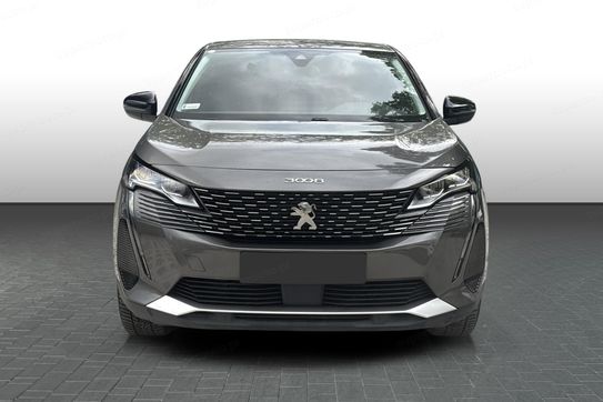 Peugeot 3008 Allure Pack 1.2 PureTech  S&S EAT8
