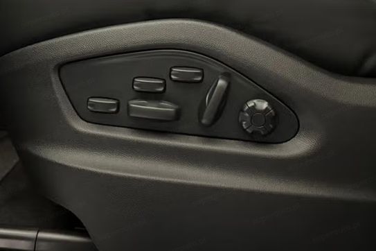 Porsche Cayenne Coupe S E-Hybrid Black Edition