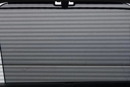 Volvo V90 B4 D Plus Dark