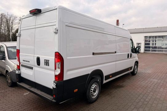 Fiat Ducato Maxi L4H2
