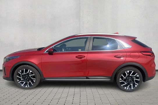 Kia XCeed 1.5 T-GDI Business Line DCT