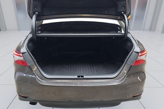 Toyota Camry 2.5 Hybrid Comfort