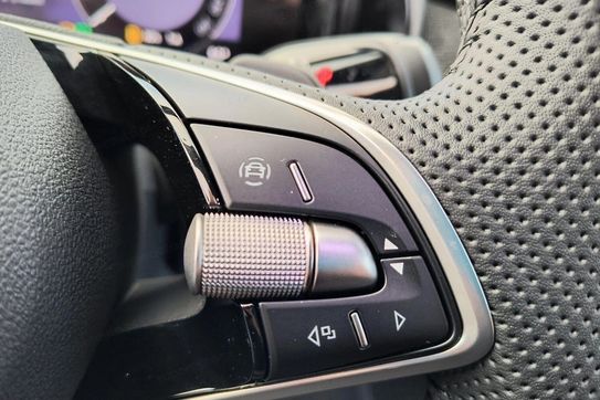 Skoda Kodiaq Drive 1.5 TSI mHEV DSG
