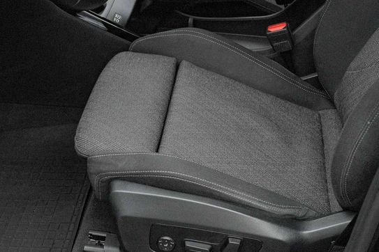 BMW Seria 2 Active Tourer 218i