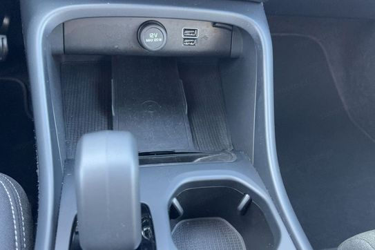 Volvo XC40 T2 Core aut