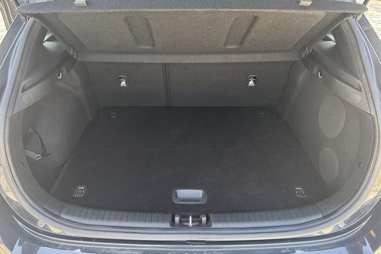 Kia Ceed GT-Line 1.5 T-GDI  DCT