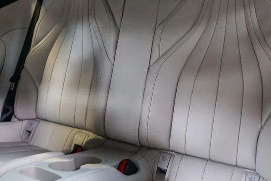 Mercedes CLE 300 4-Matic AMG Line