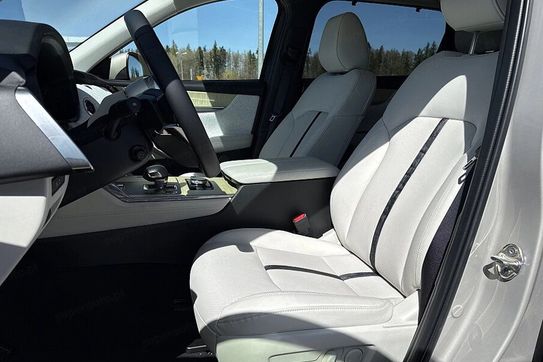 Mazda CX-80 3.3 D Takumi Plus AWD