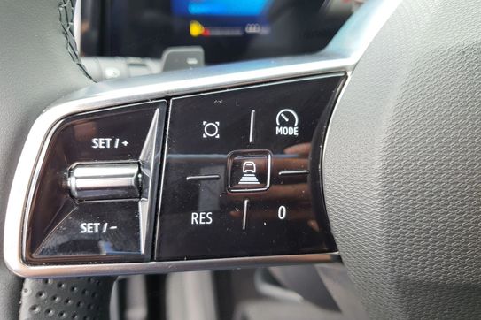 Renault Austral E-Tech Full Hybrid 200 Techno MMT