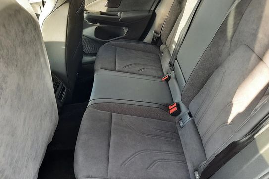 Volkswagen Golf Life Plus 1.5 eTSI mHEV DSG