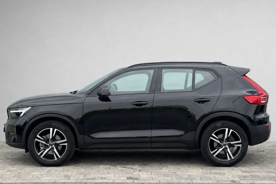 Volvo XC40 B3 Plus Dark