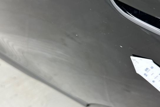 Citroen C4 Shine 1.5 BlueHDI EAT8