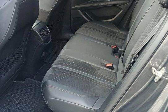 Peugeot 3008 1.6 PureTech GT Pack S&S EAT8