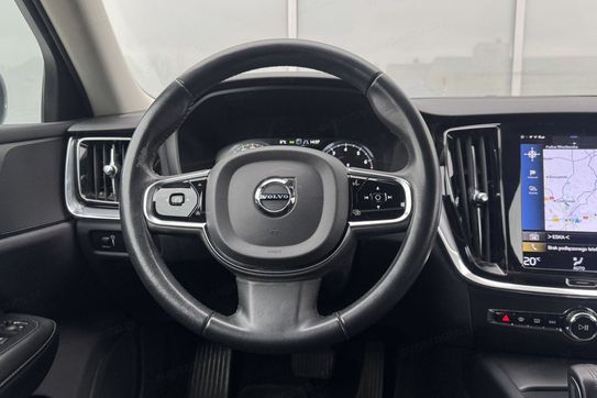 Volvo V60 CC B5 B AWD aut