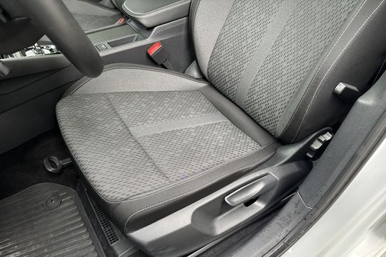 Skoda Octavia Style 1.5 TSI e-Tec  DSG