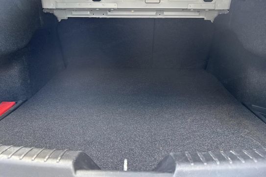 Mazda 6 SkyPrestige 2.5  aut