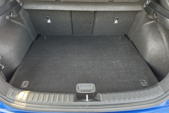 Kia XCeed L 1.5 T-GDI  DCT