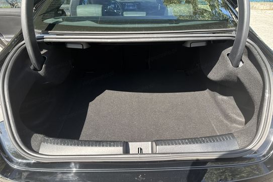 Mercedes CLA 180 7G-DCT