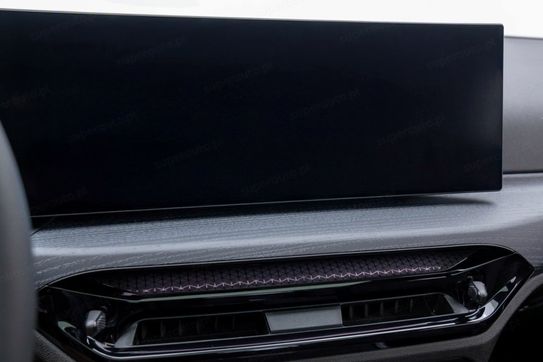 BMW Seria 3 320i xDrive M Sport