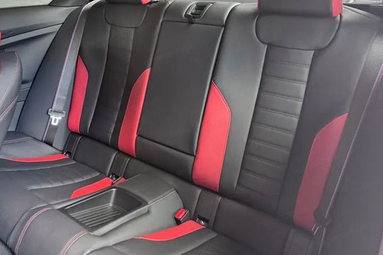 BMW Seria 2 Coupe M240i xDrive