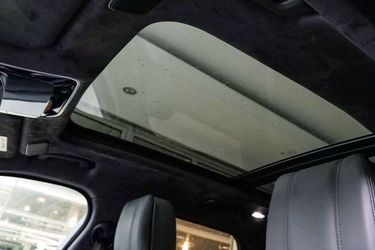 Land Rover Range Rover Velar Velar 3.0 P400 Autobiography