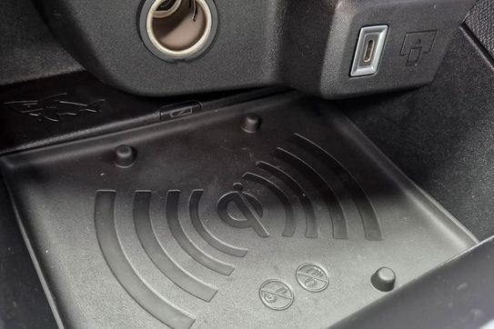 Opel Mokka Ultimate 1.2 T mHEV eDTC6