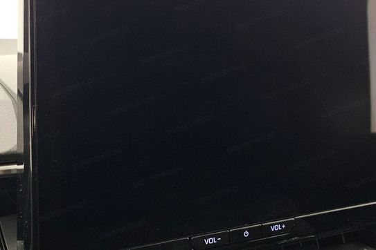 Toyota Corolla Comfort 1.8 Hybrid