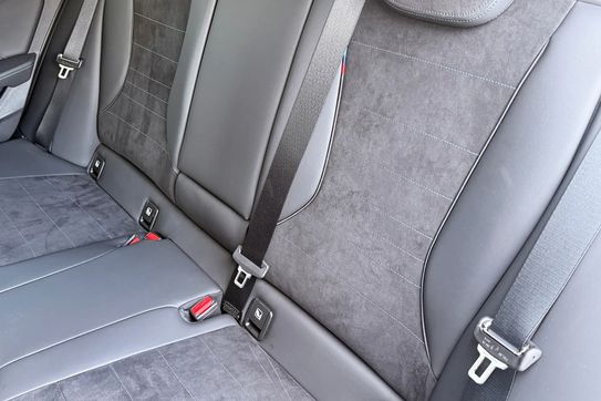 BMW Seria 1 120