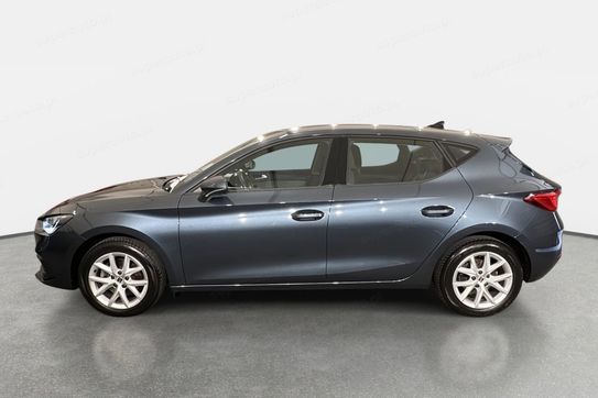 Seat Leon 1.0 TSI