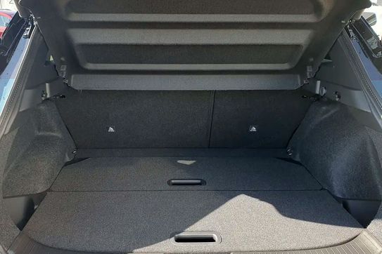 Nissan Qashqai N-Connecta AT 2WD 1.5 e-POWER