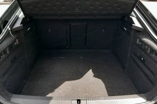 Skoda Superb 2.0 Tdi Scr Style Dsg