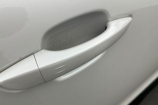 Citroen C5 Aircross Shine Pack 1.6 Hybrid e-EAT8