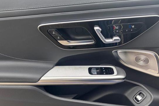 Mercedes CLE AMG 53 4-Matic+
