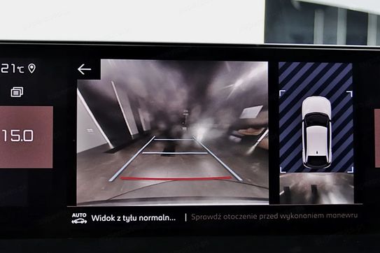 Citroen C4 1.5 BlueHDi Shine S&S