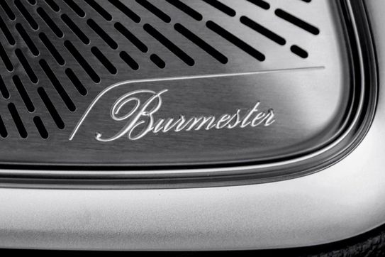 Mercedes Klasa C 300 de  4-Matic AMG Estate