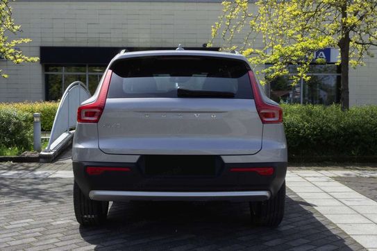 Volvo XC40 B3 Core