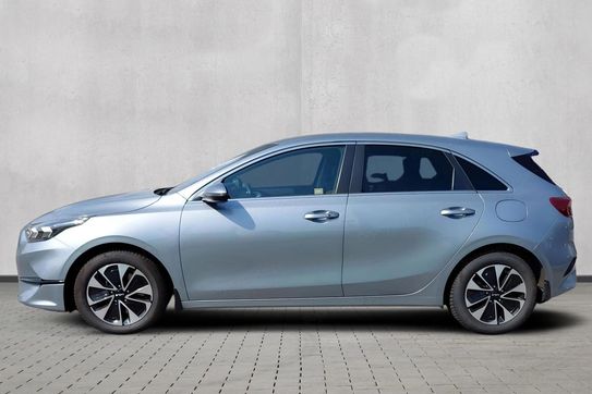 Kia Ceed 1.5