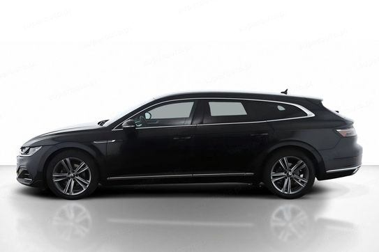 Volkswagen Arteon 2.0 TSI R-Line DSG