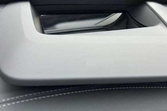 Audi A6 TDI quattro S line Avant