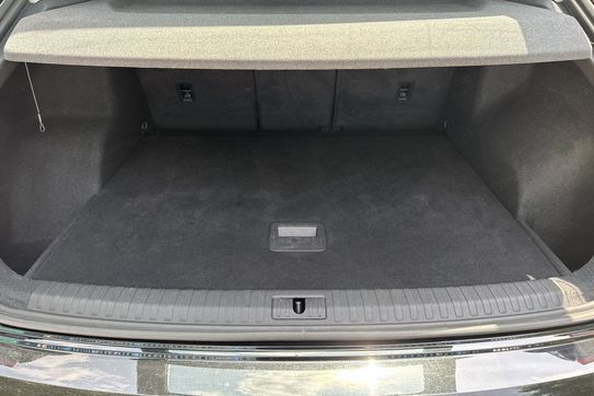 Audi Q3 35 TFSI