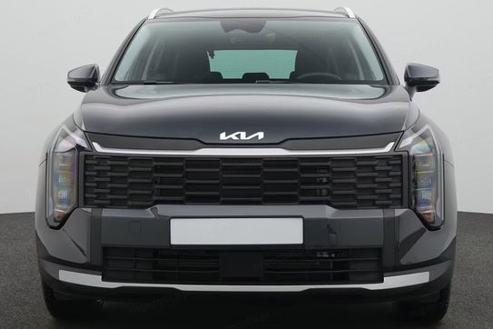 Kia Sportage 1.6 T-GDI M 2WD DCT