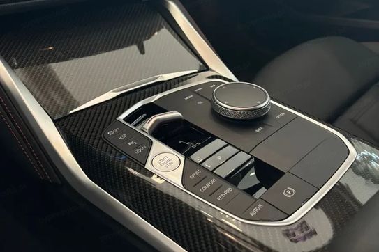 BMW Seria 2 Coupe M240i xDrive