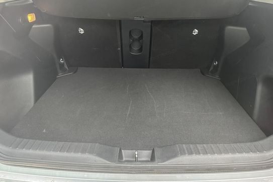 Toyota Yaris Cross Executive 1.5 Hybrid  4x4