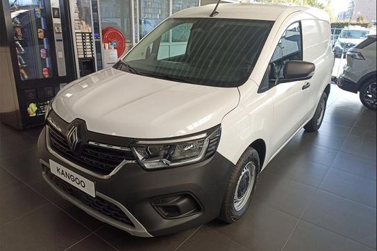 Renault Kangoo Van L1H1 Extra