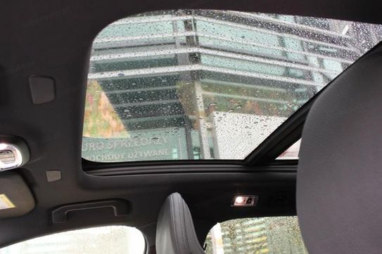 Volvo V60 T6 AWD R-Design aut