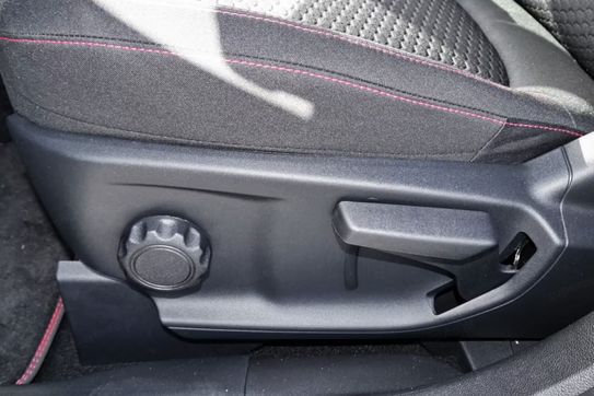 Ford Kuga ST-Line eCVT 2.5 PHEV FWD