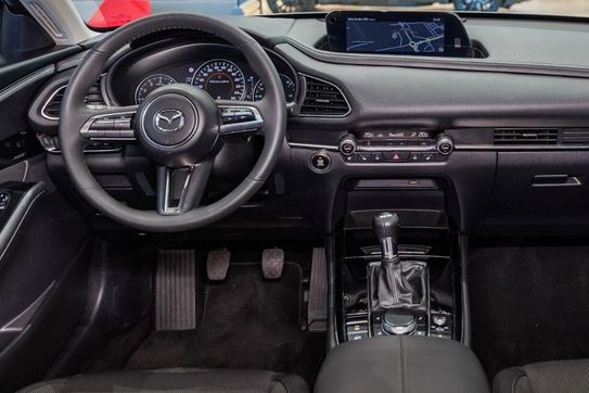 Mazda CX-30 2.0 Mhev Kanjo 2WD