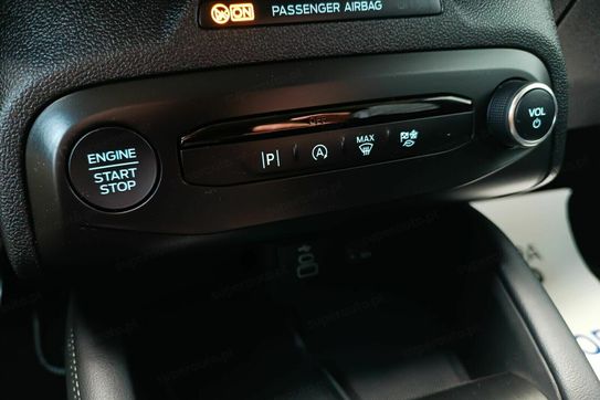 Ford Focus 1.5 EcoBlue Titanium X aut